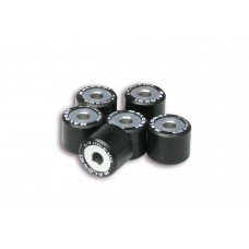 Gomoto Yesterday Rollers