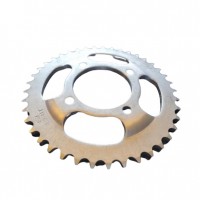 Big Boy Cargo Back Sprocket