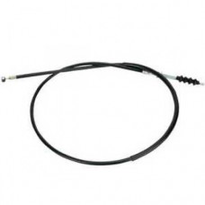 Big Boy Cargo Clutch Cable