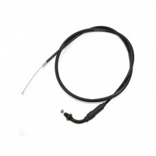 Big Boy Cargo Throttle Cable