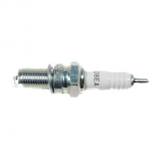 Big Boy Cargo Spark Plug