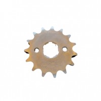 Big Boy Cargo Front Sprocket
