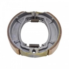 Big Boy Cargo Brake Shoes