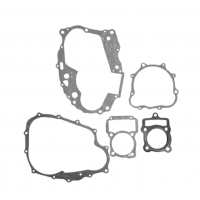 Big Boy Cargo Gasket Set