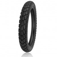 Big Boy Cargo Back Tyre