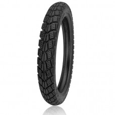 Big Boy Cargo Back Tyre