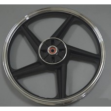 Big Boy Cargo 175 Back Rim