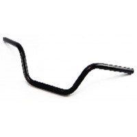 Big Boy Cargo Handle Bars