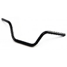 Big Boy Cargo Handle Bars