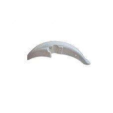 Big Boy Cargo Front Fender