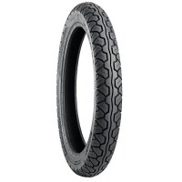 Big Boy Cargo Front Tyre