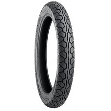 Honda Estrorm Back Tire 18 Inch