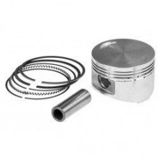 Jonway Scooter Piston Kit 125cc