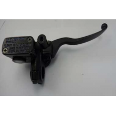 Jonway Scooter Brake Master Cylinder
