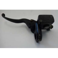 Jonway Scooter Left Brake Lever