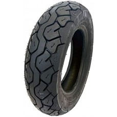 Jonway Scooter Tire 120/90-12