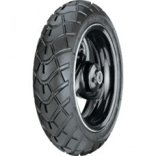 Jonway Scooter Tire 120/90-13