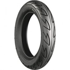 Jonway Scooter Tire 350-10