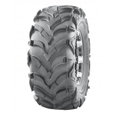 Linhai Rustler Tire 24x11-10