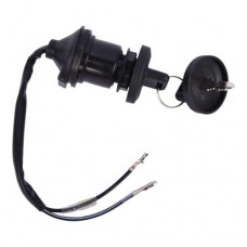 Yamaha Blaster YFS200 Blaster Ignition Key Set