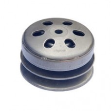 Jonway Scooter Back Clutch