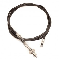 Revival Brake Cable