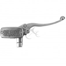 Revival Brake Lever Right