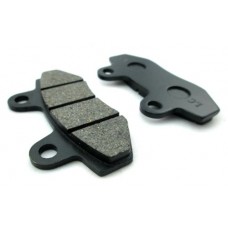 Jonway Scooter Brake Pads
