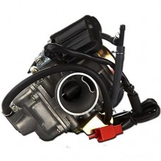 Jonway Scooter Carburetor 125cc/150cc