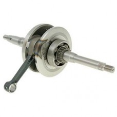 Jonway Scooter Crank 125cc