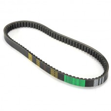 Jonway Scooter Drive Belt 743