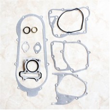 Jonway Scooter Gasket Set 125cc