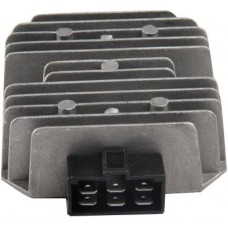 Jonway Scooter Rectifier
