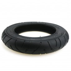 Revival Tyre