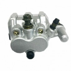 Jonway Scooter Brake Caliper