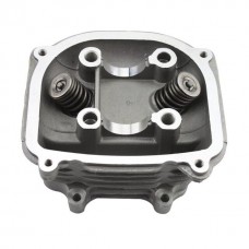 Jonway Scooter Head 125cc