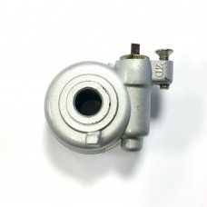 Revival Speedo Drive