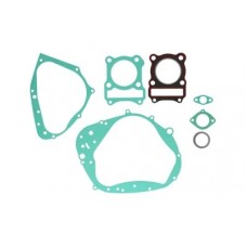 Suzuki Gn 125 Gasket Set