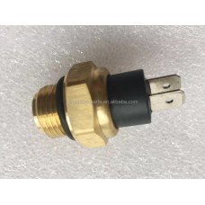 Linhai Fan Switch