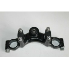 Suzuki GN 125cc Top Yoke