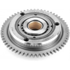 Bashan Xplode Starter Clutch