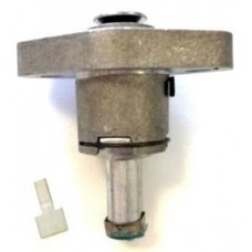 TSR Timing Chain Tensioner
