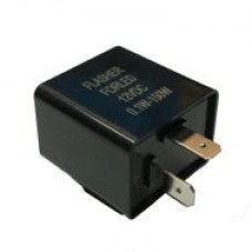 GPR Flasher Relay