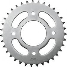 Estorm Back Sprocket