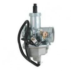 Big Boy GPR Carburetor 250cc