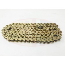 Estorm Drive Chain