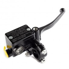 Estorm Brake Master Cylinder