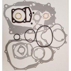 GPR Gasket Set
