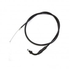 GPR Throttle Cable GPR Throttle Cable