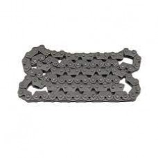 GPR Timing Chain GPR Timing Chain